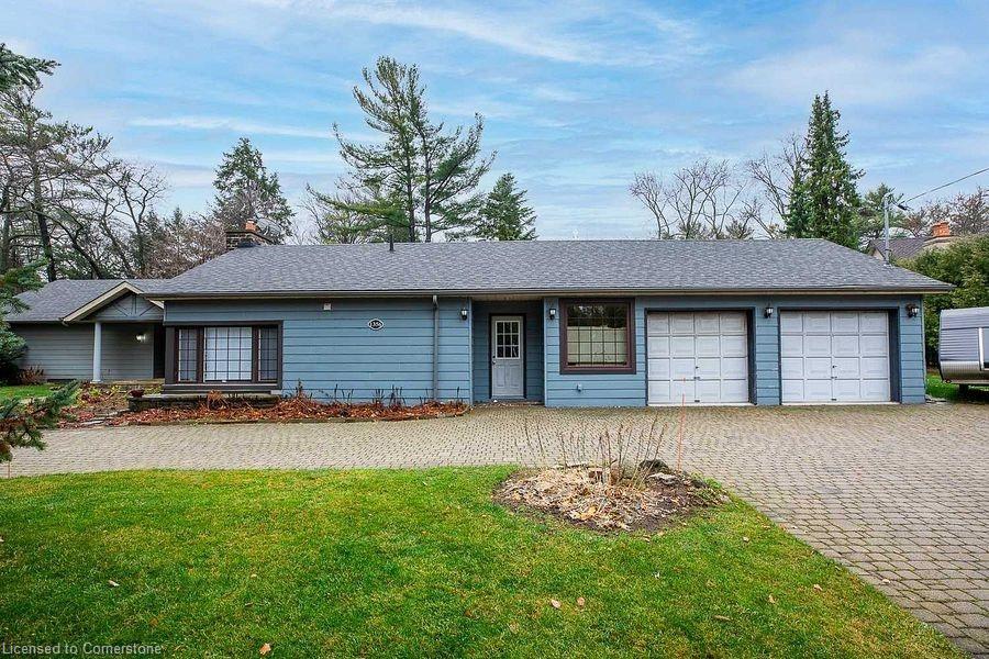 1356-oak-lane-peel-ontario-40739344