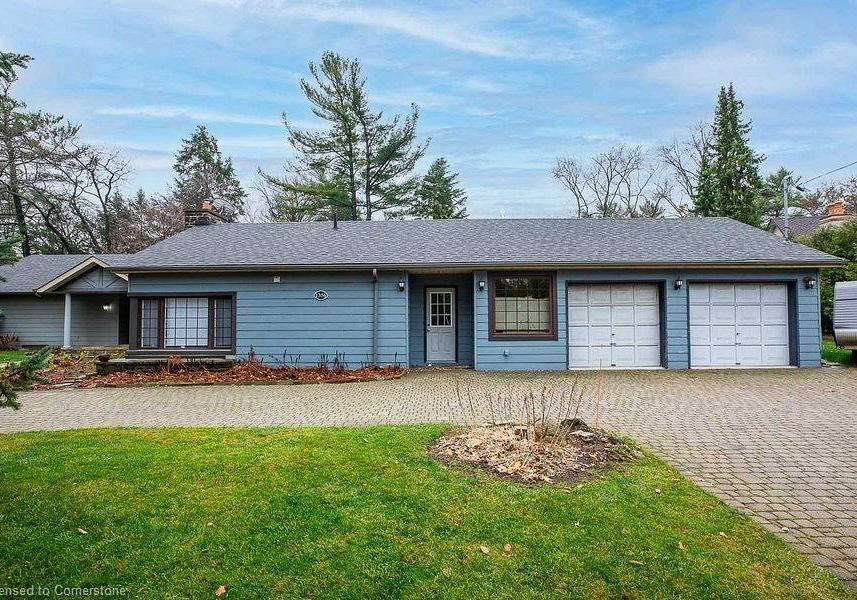 1356-oak-lane-peel-ontario-40739344