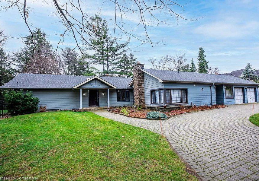 1356-oak-lane-peel-ontario-40739344