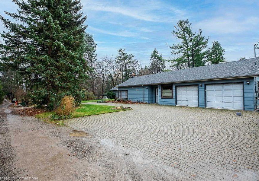 1356-oak-lane-peel-ontario-40739344