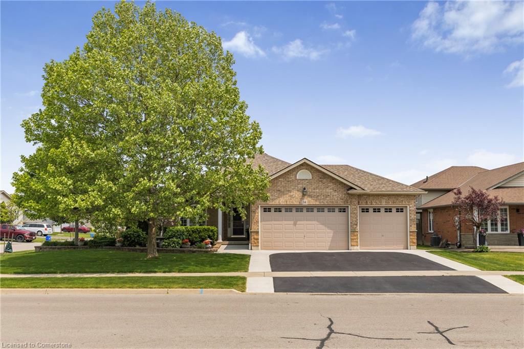 14-mapleview-drive-hagersville-ontario-40739345