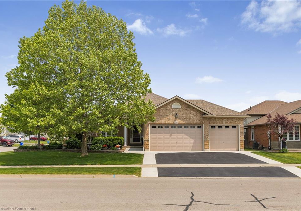 14-mapleview-drive-hagersville-ontario-40739345