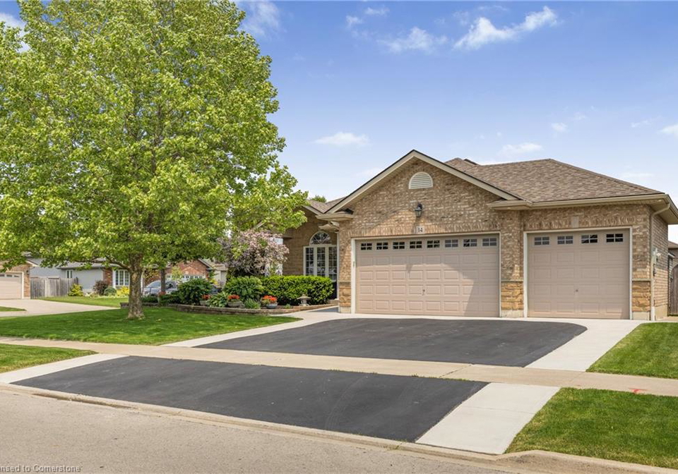 14-mapleview-drive-hagersville-ontario-40739345