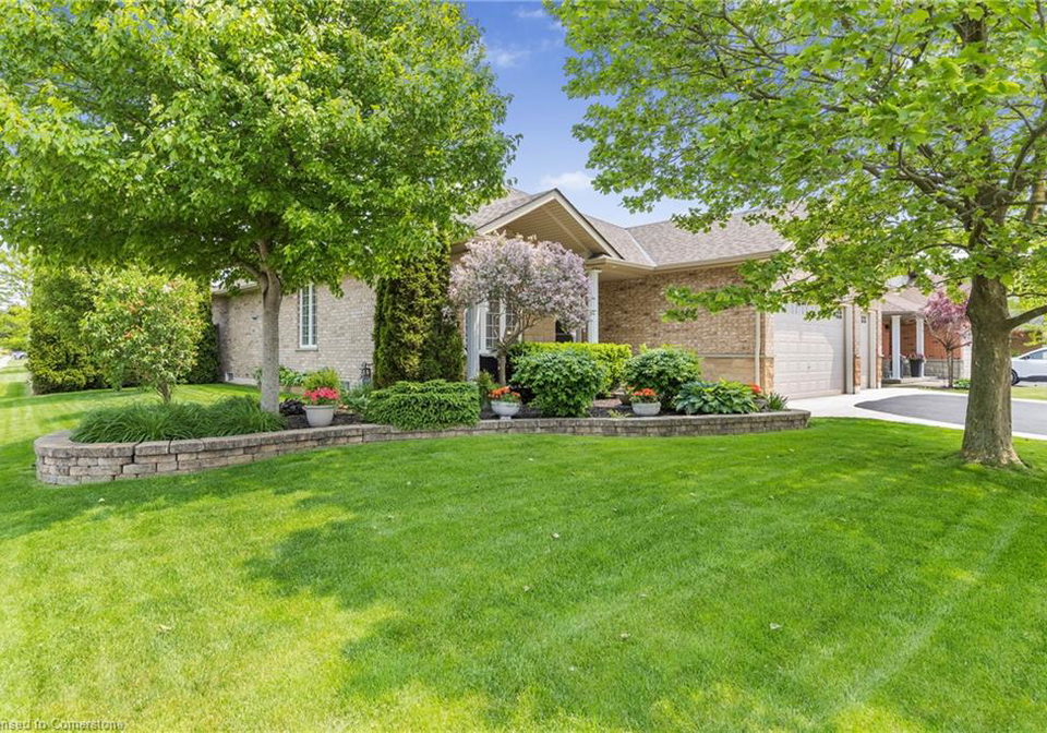 14-mapleview-drive-hagersville-ontario-40739345