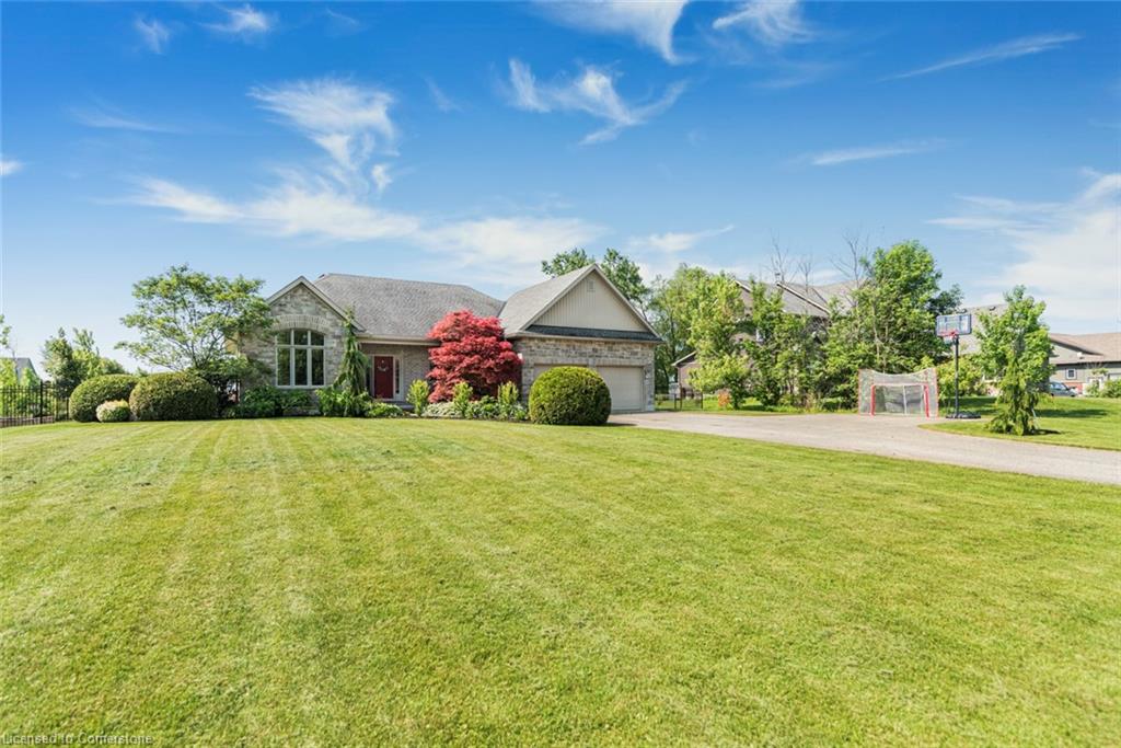 1908-northshore-drive-lowbanks-dunnville-ontario-40739348