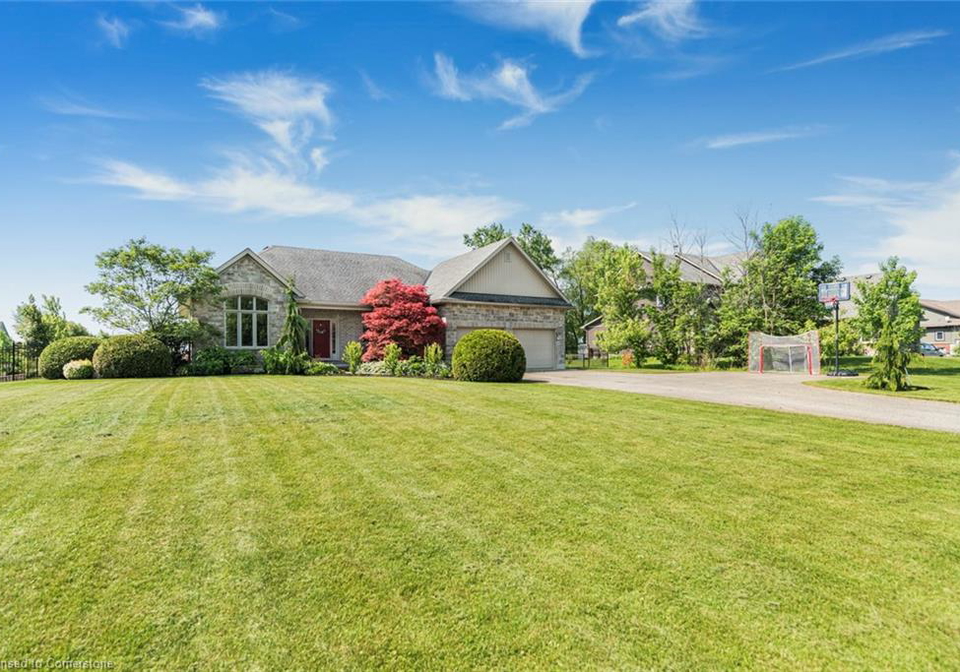 1908-northshore-drive-lowbanks-dunnville-ontario-40739348