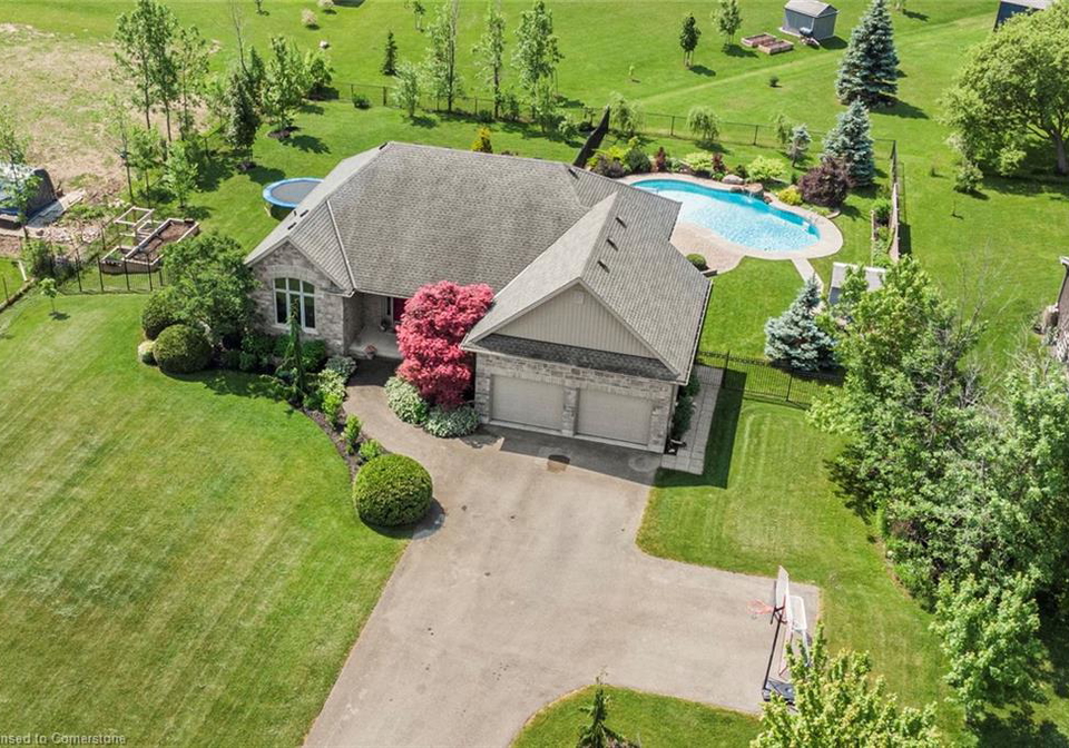 1908-northshore-drive-lowbanks-dunnville-ontario-40739348