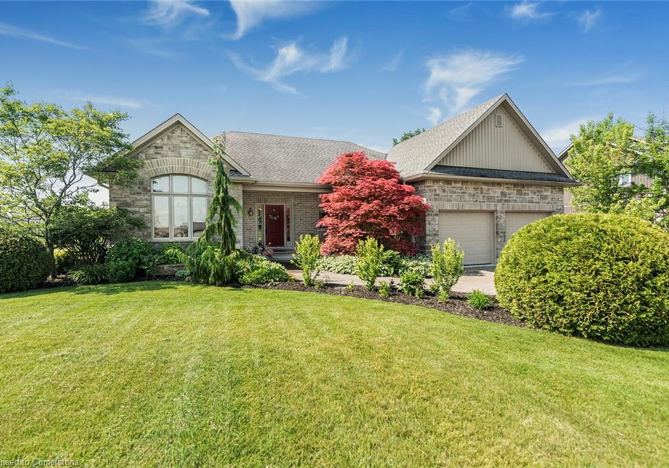 1908-northshore-drive-lowbanks-dunnville-ontario-40739348