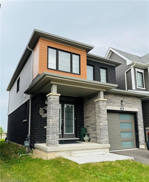 402-barker-parkway-thorold-ontario-40739350