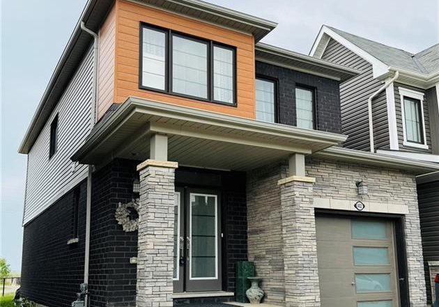 402-barker-parkway-thorold-ontario-40739350
