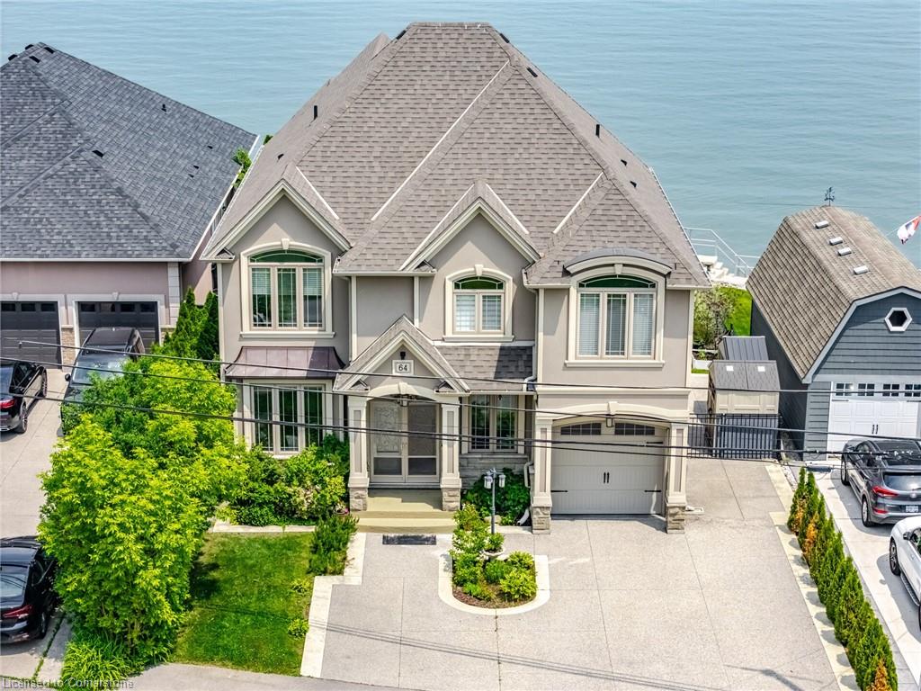 64-seabreeze-crescent-stoney-creek-ontario-40739354
