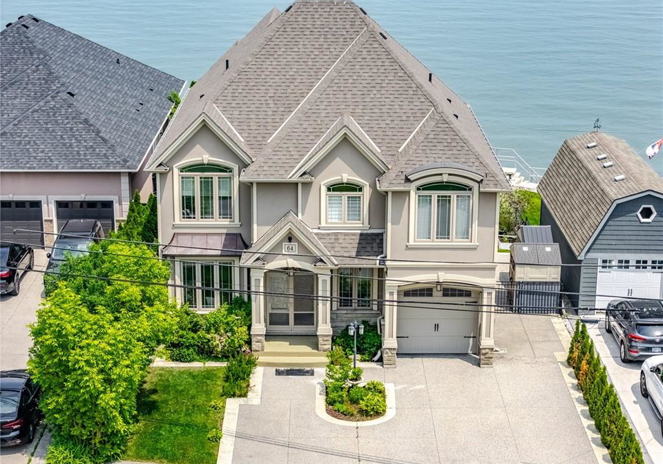 64-seabreeze-crescent-stoney-creek-ontario-40739354