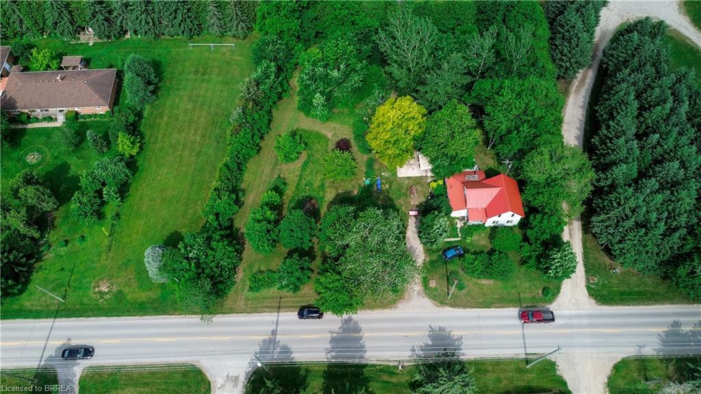 435-pleasant-ridge-road-mount-pleasant-ontario-40739356