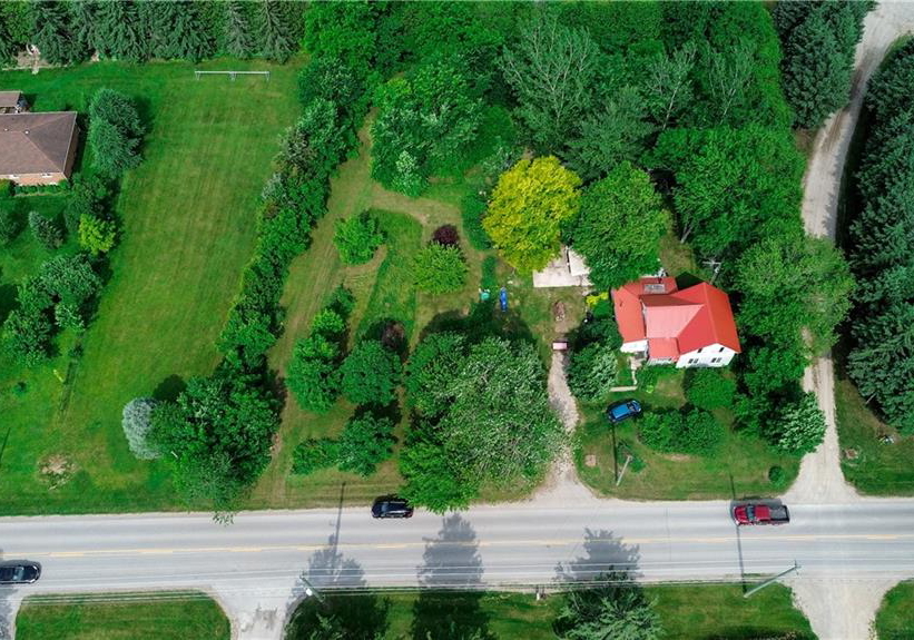 435-pleasant-ridge-road-mount-pleasant-ontario-40739356