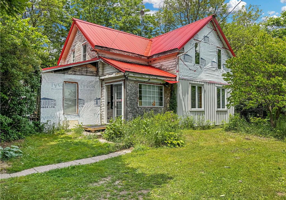 435-pleasant-ridge-road-mount-pleasant-ontario-40739356