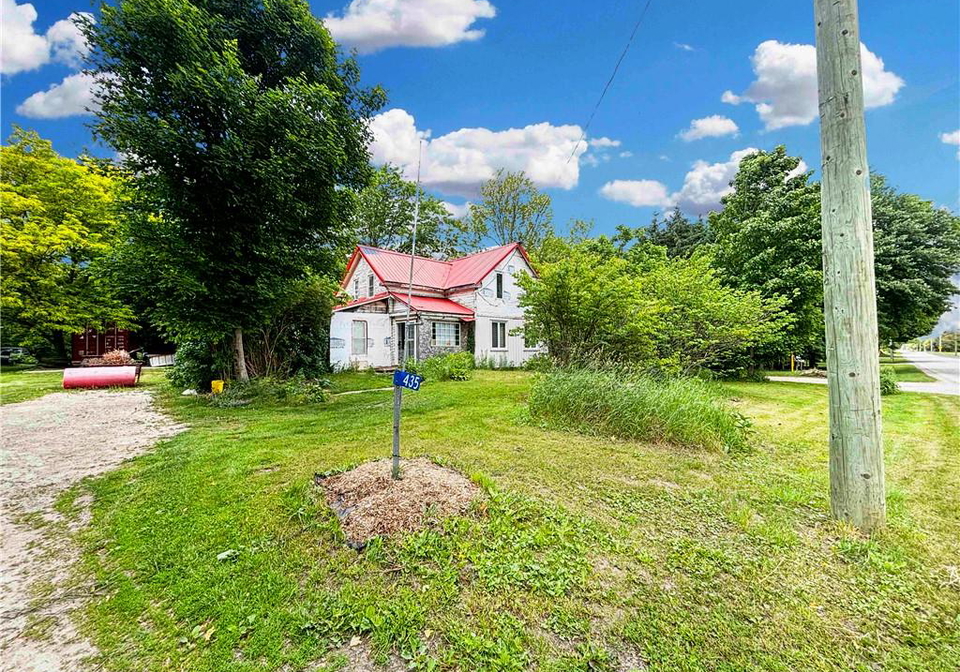 435-pleasant-ridge-road-mount-pleasant-ontario-40739356
