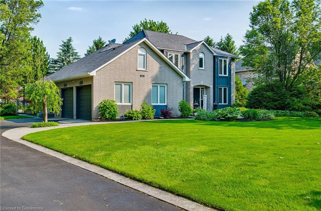 27-gladiola-drive-carlisle-ontario-40739358