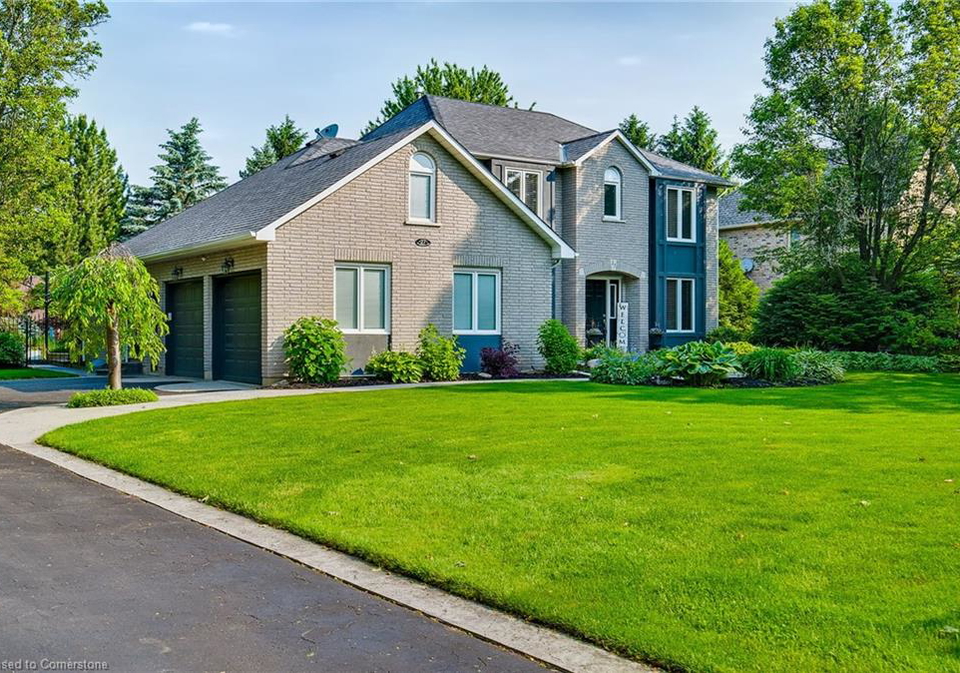 27-gladiola-drive-carlisle-ontario-40739358