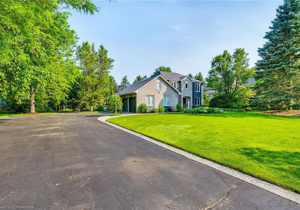 27-gladiola-drive-carlisle-ontario-40739358