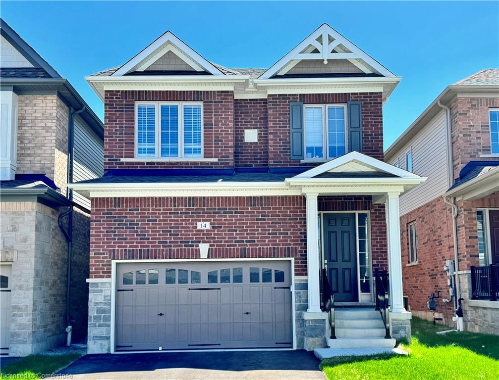 14-georgina-street-kitchener-ontario-40739361