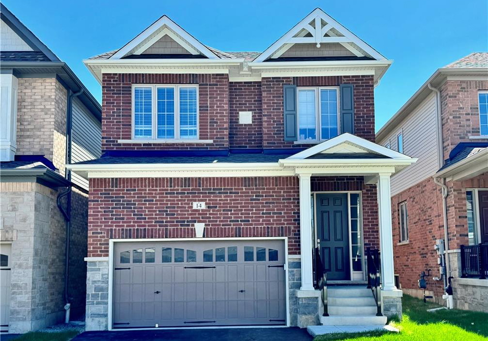 14-georgina-street-kitchener-ontario-40739361