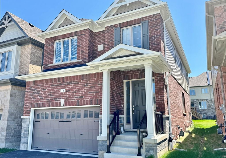 14-georgina-street-kitchener-ontario-40739361