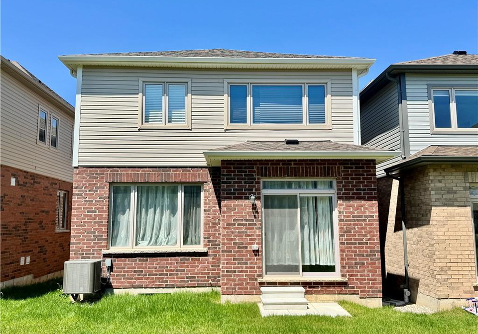14-georgina-street-kitchener-ontario-40739361