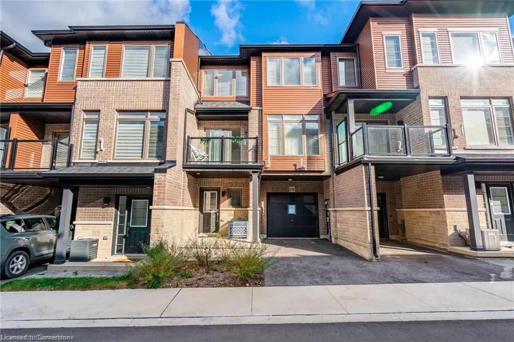 61-soho-street-stoney-creek-ontario-40739362