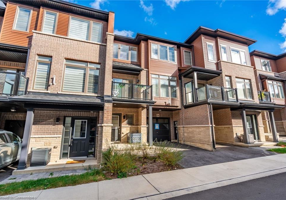 61-soho-street-stoney-creek-ontario-40739362