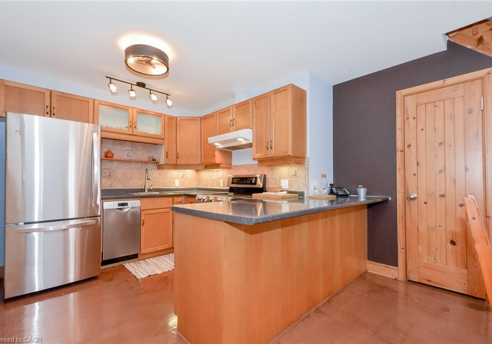 3-father-david-bauer-drive-waterloo-ontario-40739363