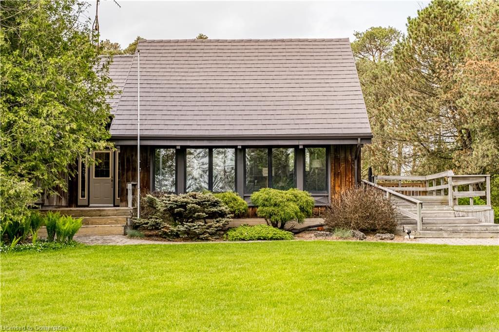 993-regional-97-road-hamilton-ontario-40739364