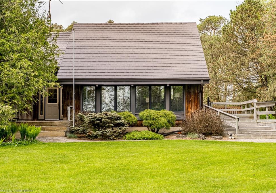 993-regional-97-road-hamilton-ontario-40739364