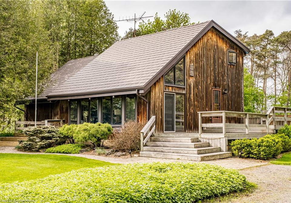 993-regional-97-road-hamilton-ontario-40739364