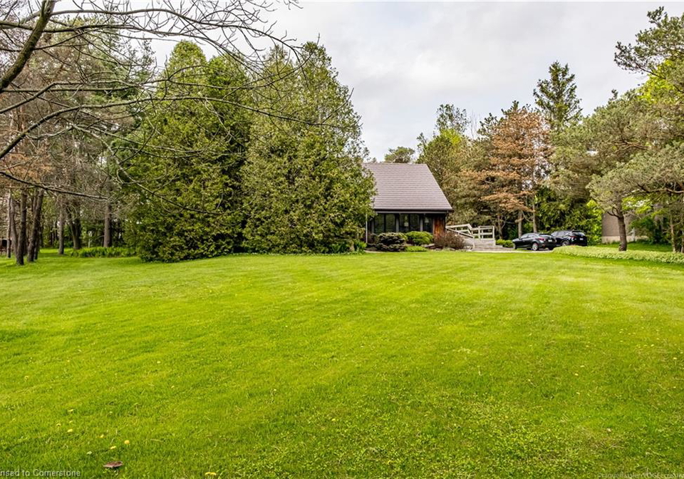 993-regional-97-road-hamilton-ontario-40739364
