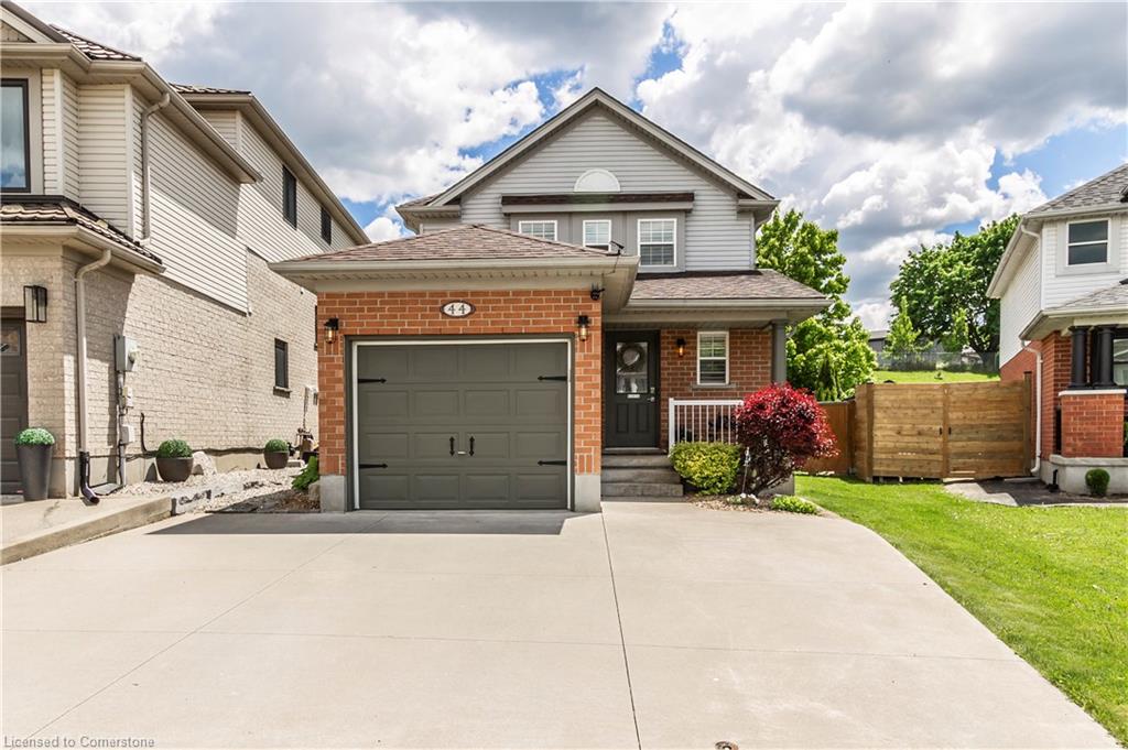 44-chrysler-crescent-cambridge-ontario-40739367