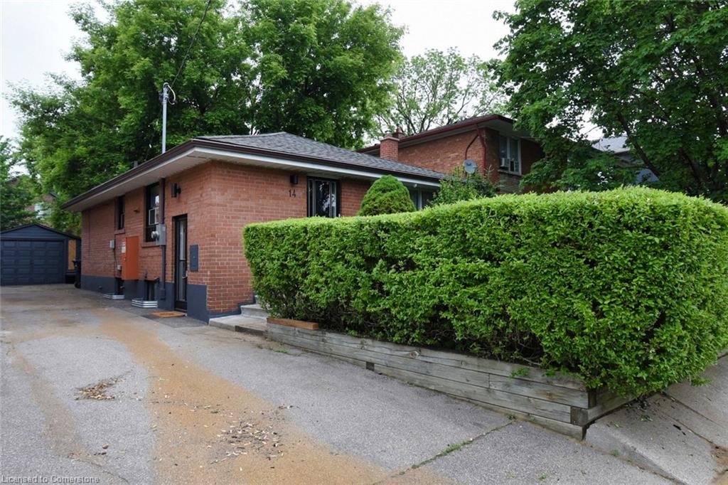 14-jellicoe-avenue-toronto-ontario-40739368