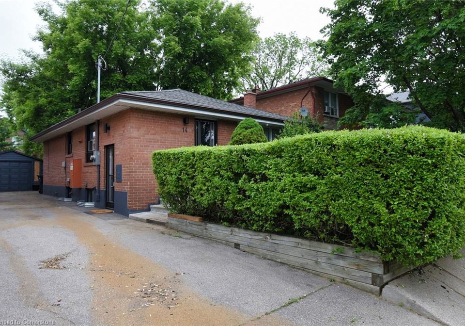 14-jellicoe-avenue-toronto-ontario-40739368