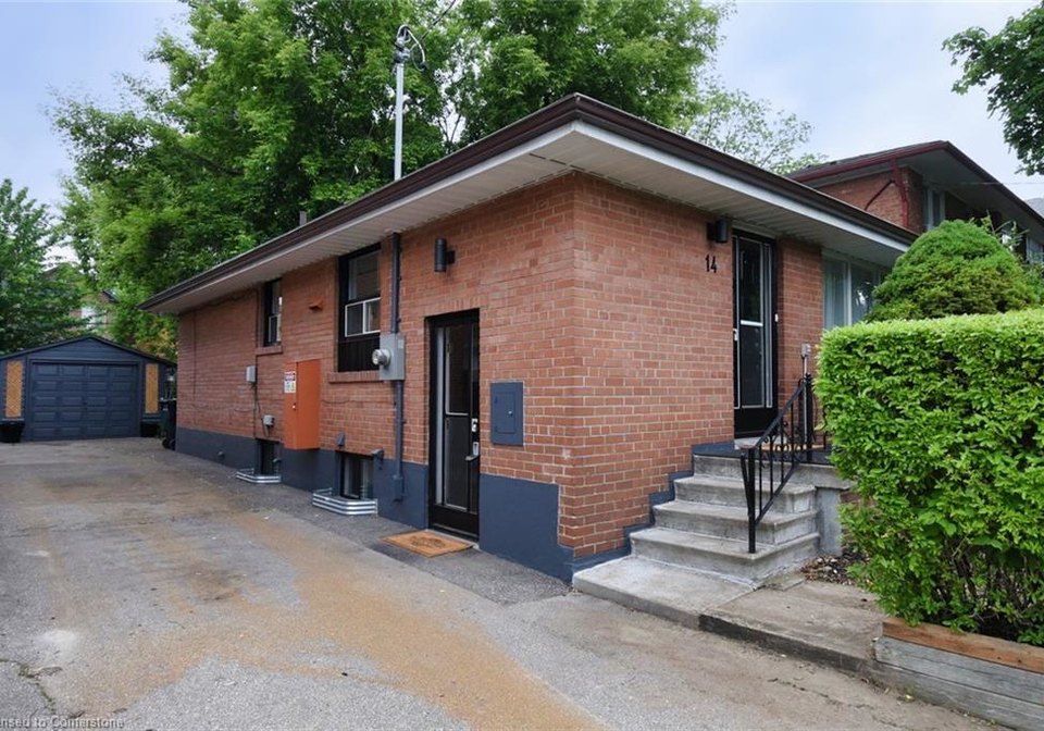 14-jellicoe-avenue-toronto-ontario-40739368