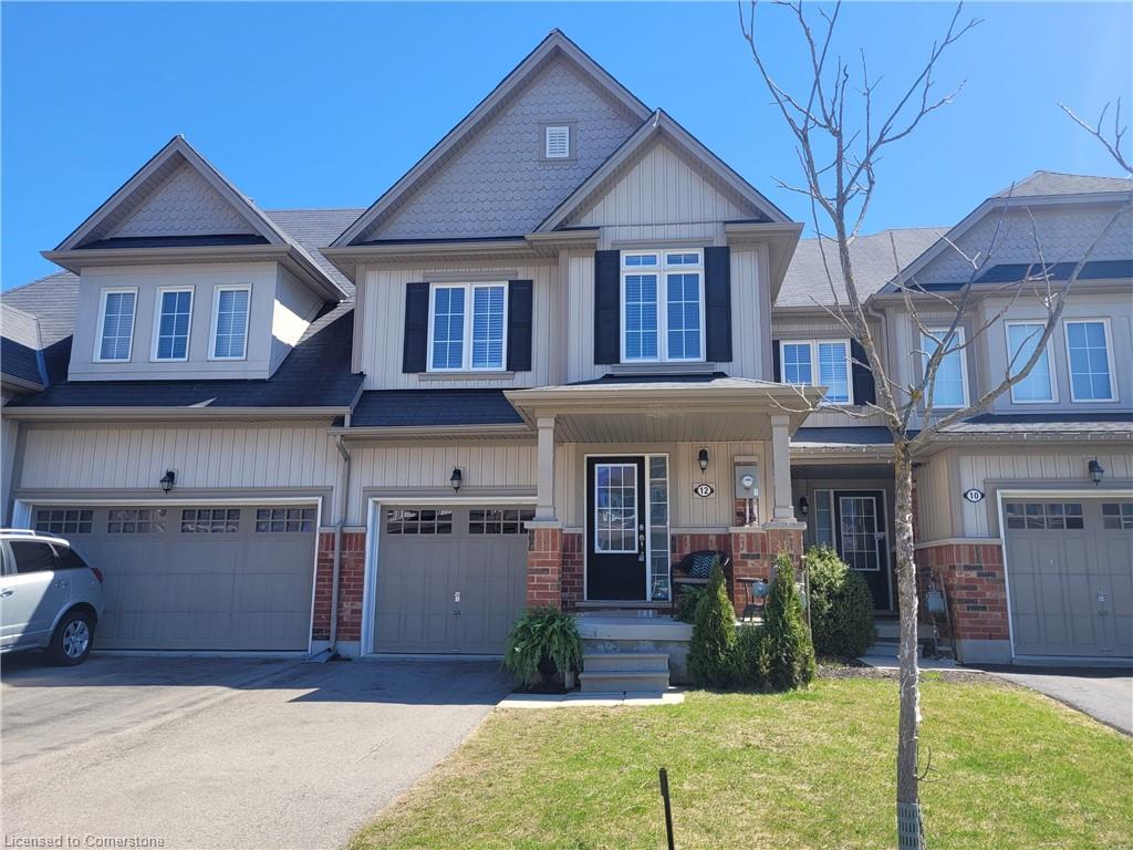 12-lynch-crescent-binbrook-ontario-40739383