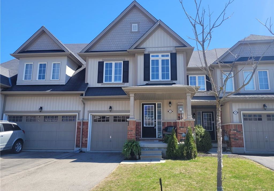 12-lynch-crescent-binbrook-ontario-40739383