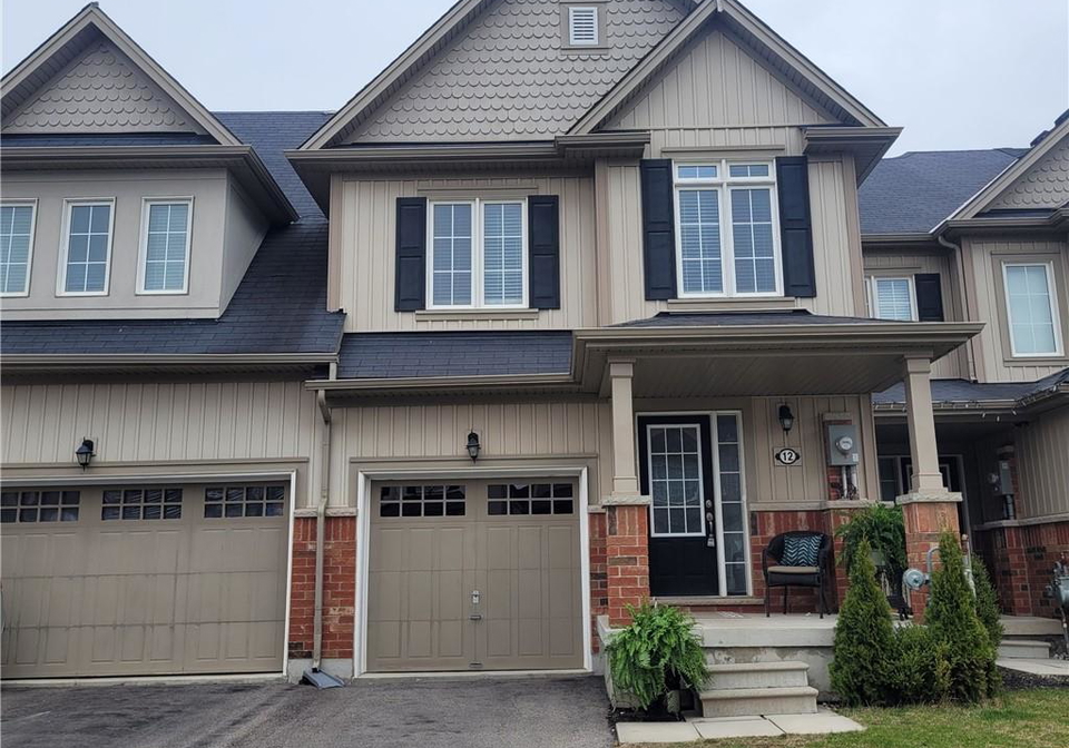 12-lynch-crescent-binbrook-ontario-40739383