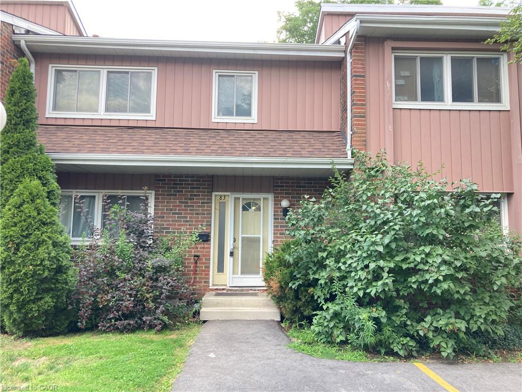 121-university-avenue-e-waterloo-ontario-40739401