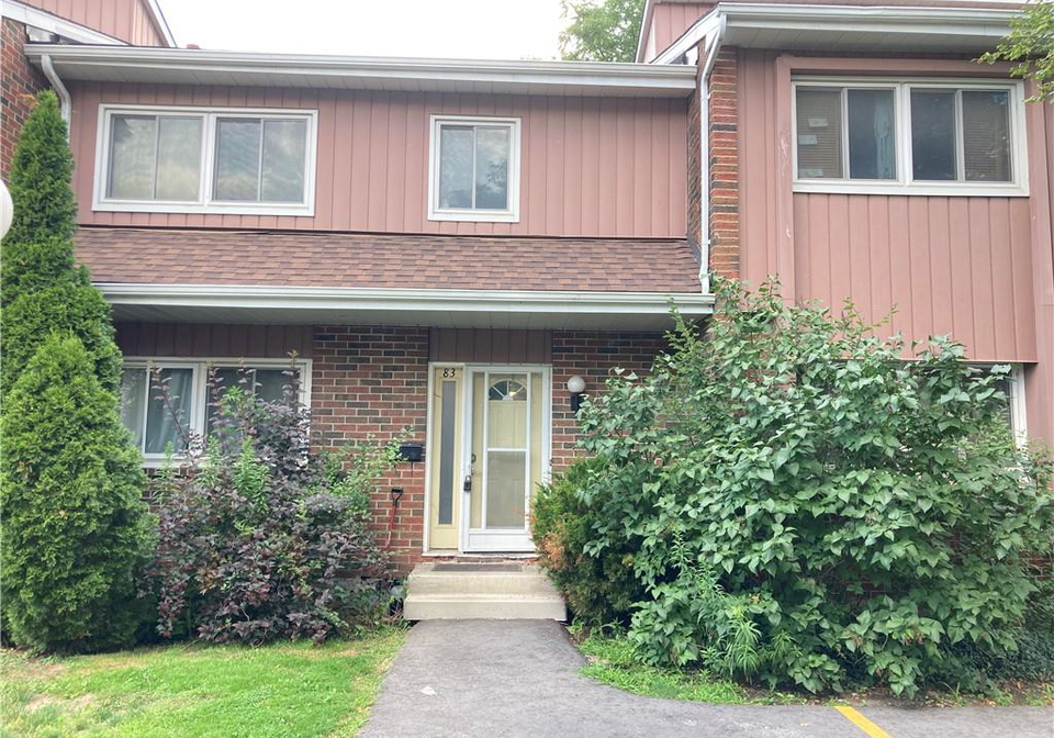 121-university-avenue-e-waterloo-ontario-40739401