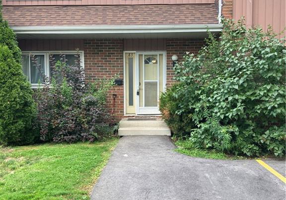 121-university-avenue-e-waterloo-ontario-40739401