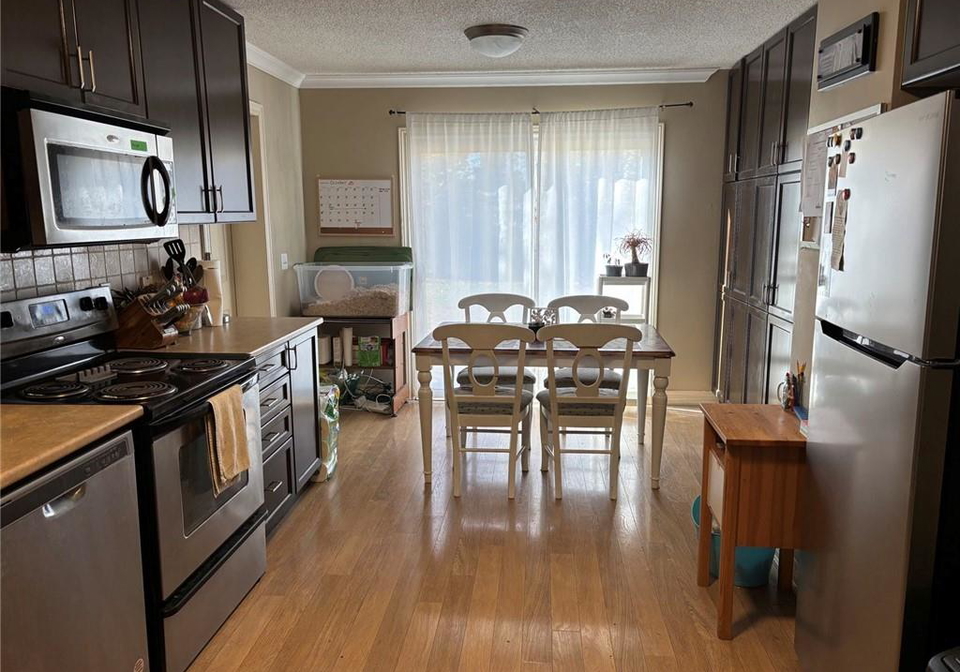 121-university-avenue-e-waterloo-ontario-40739401