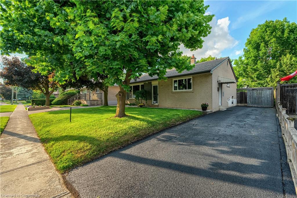 18-weber-drive-georgetown-ontario-40739405
