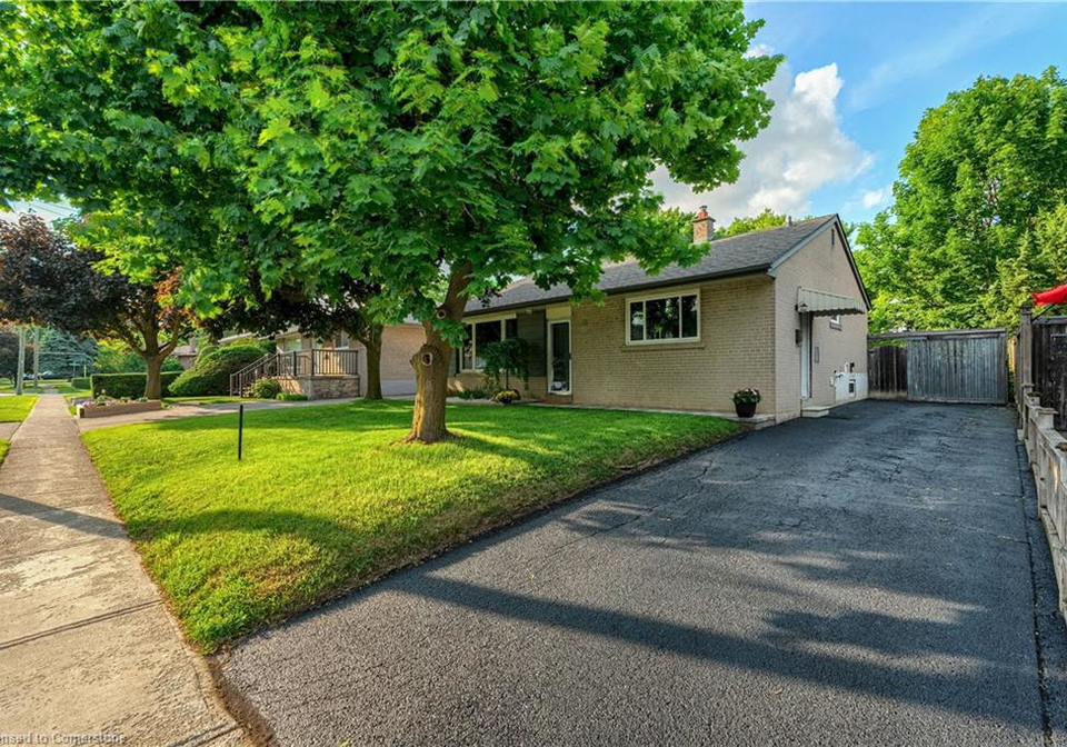 18-weber-drive-georgetown-ontario-40739405