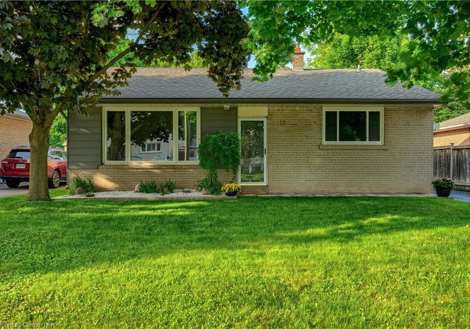 18-weber-drive-georgetown-ontario-40739405
