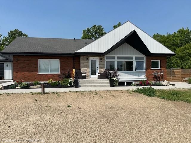 155-highway-20-e-stoney-creek-ontario-40739407