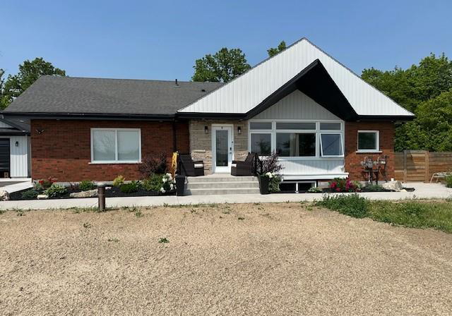 155-highway-20-e-stoney-creek-ontario-40739407